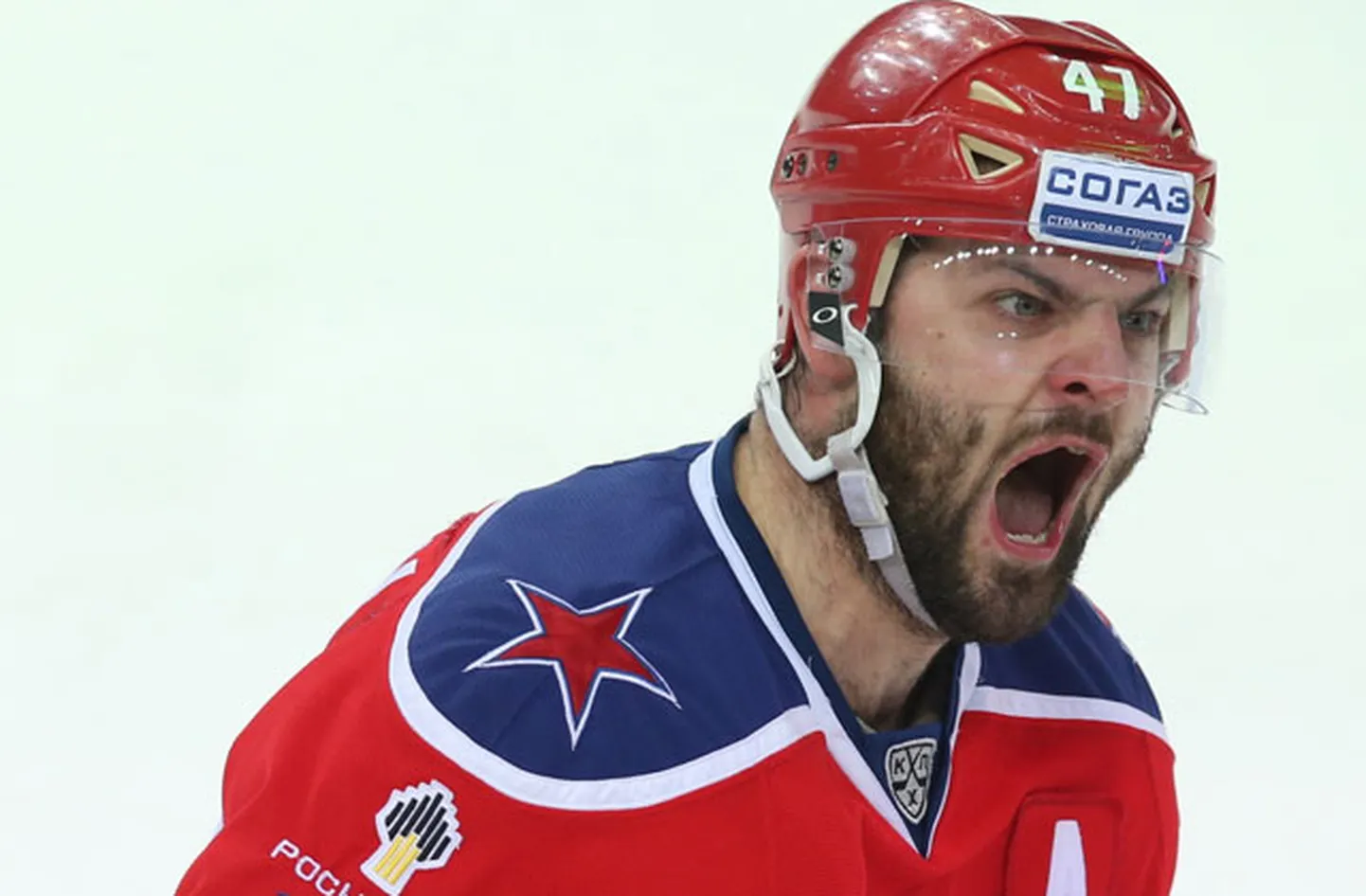 Сколько лет хоккеисту радулова. Сколько лет хоккеисту радулова. Сколько лет хоккеисту радулова. Сколько лет хоккеисту радулова. Радулов даллас старз.