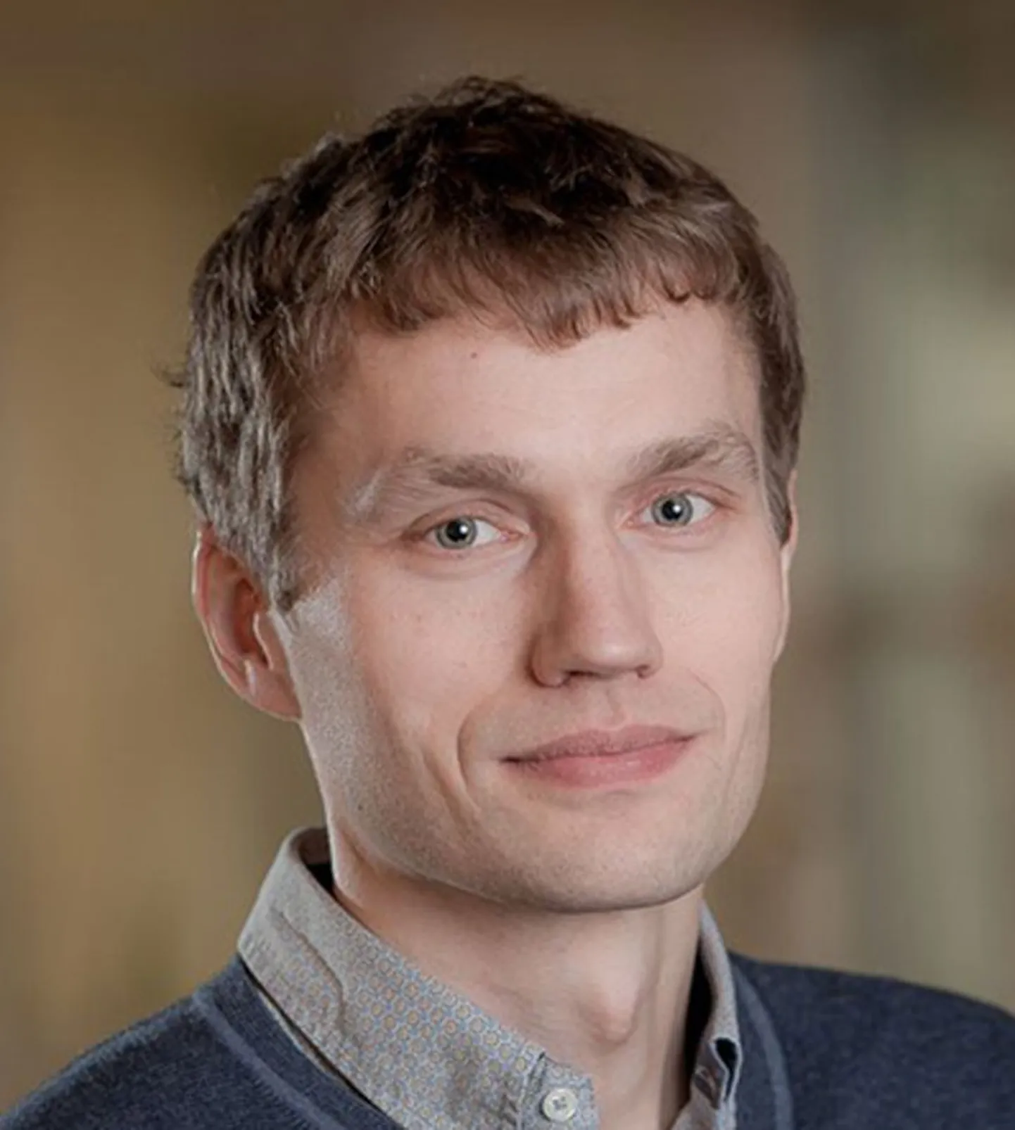 Tõnu Lillelaid