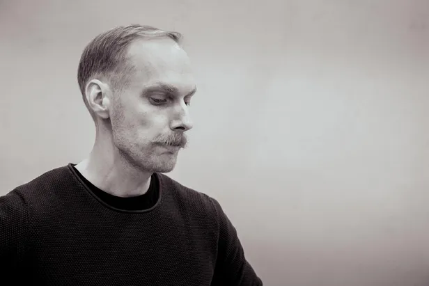 Endlasse tuli kaks Eesti teatri aastaauhinda