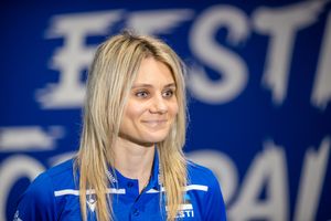 Julija Mõnnakmäe