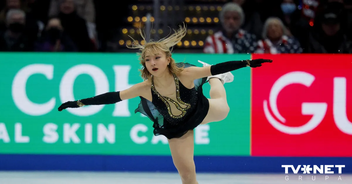 Sakami Retires 2026: From Athlete to Content Writer