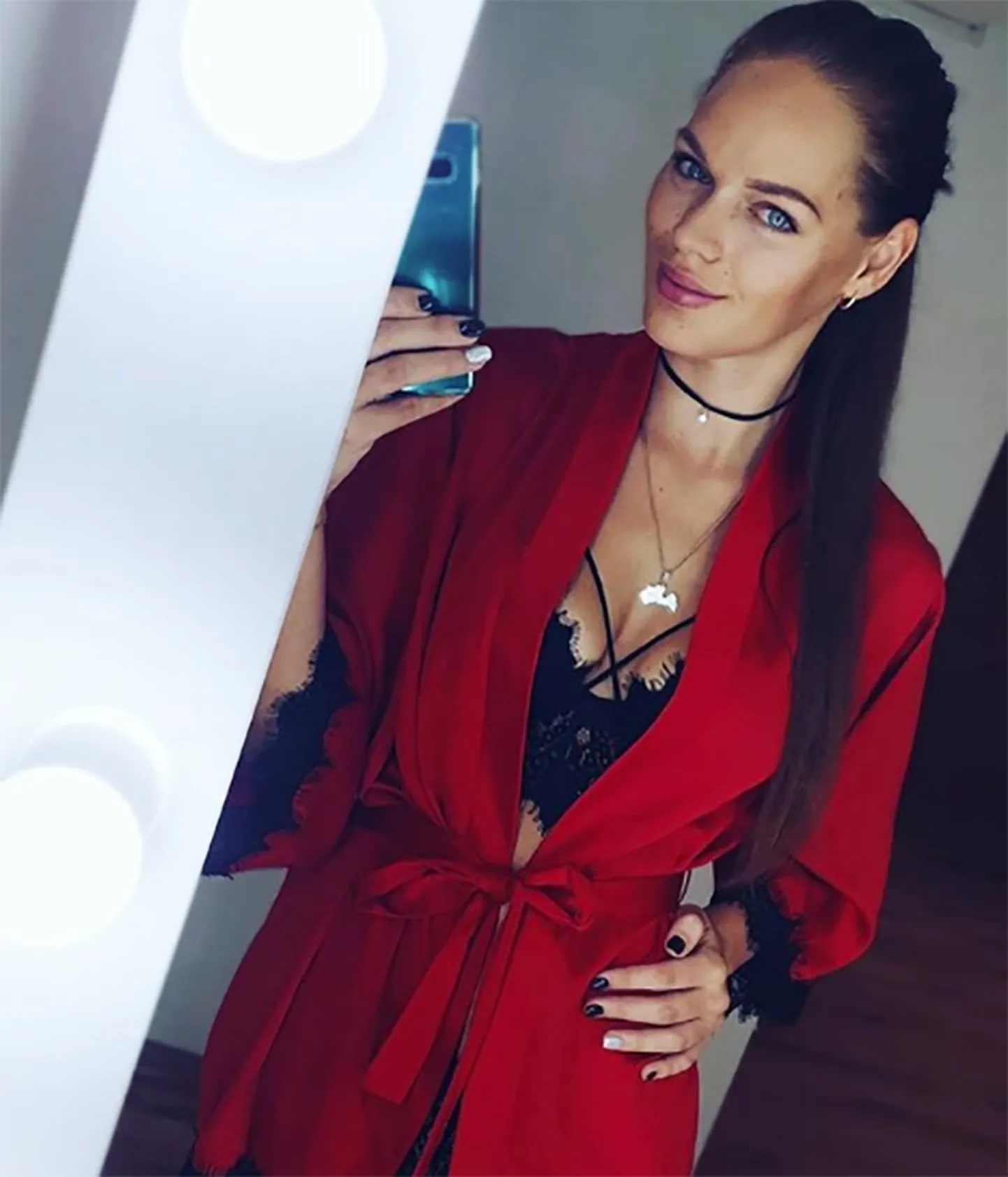 Raksta foto