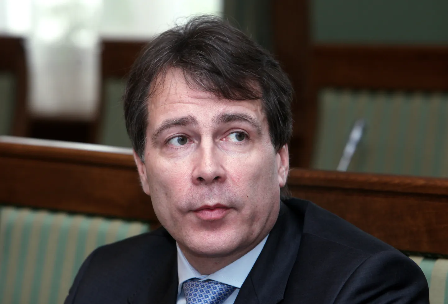 Raksta foto