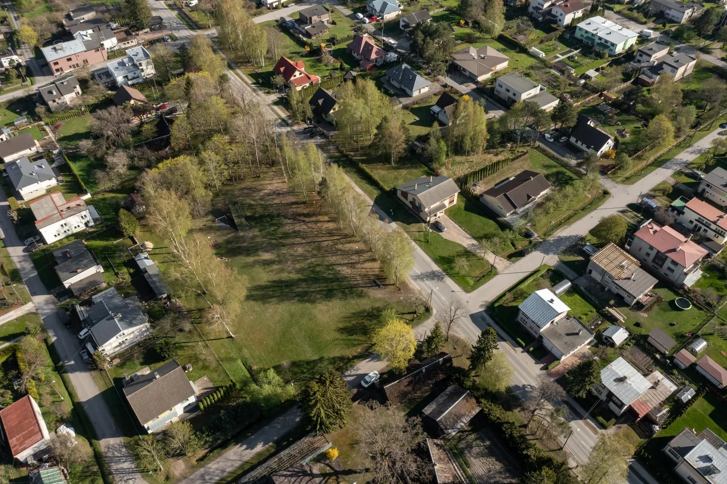 Raeküla.