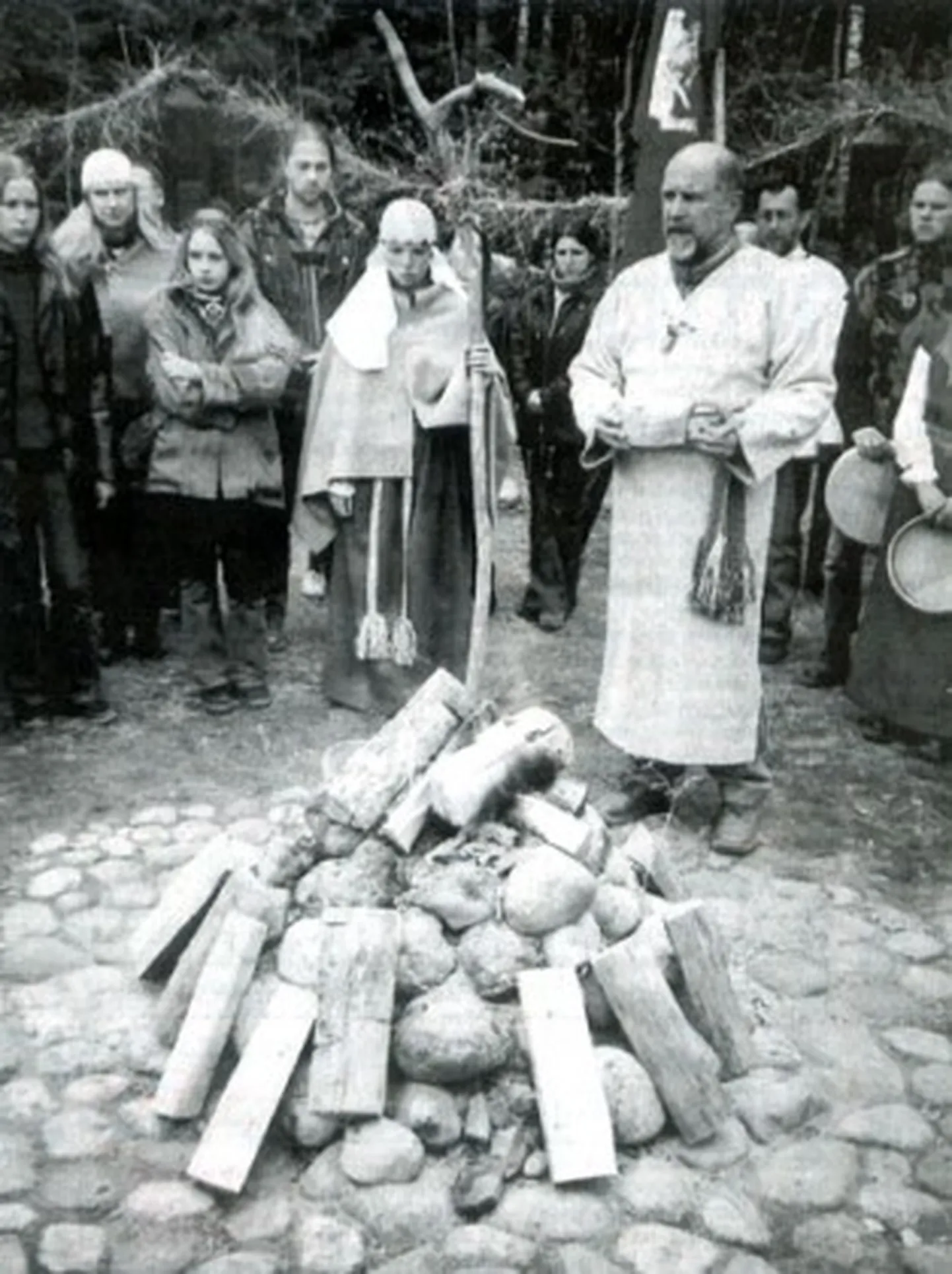 Raksta foto