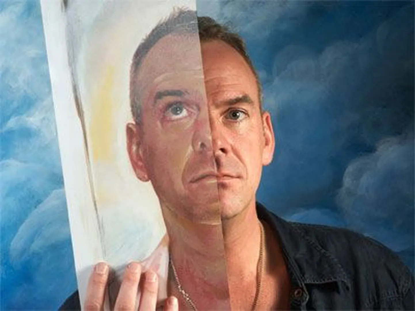 Fatboy Slim