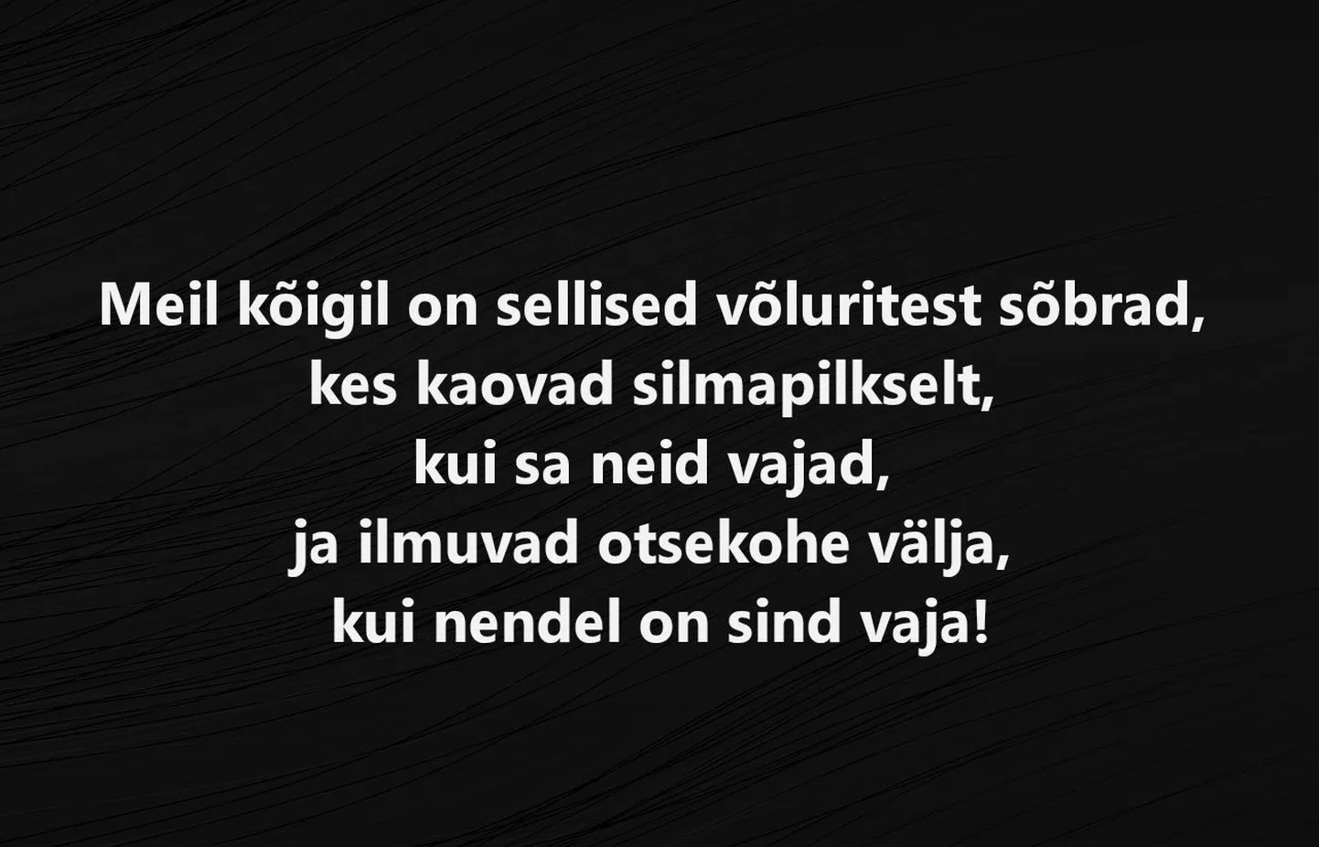 Artikli foto
