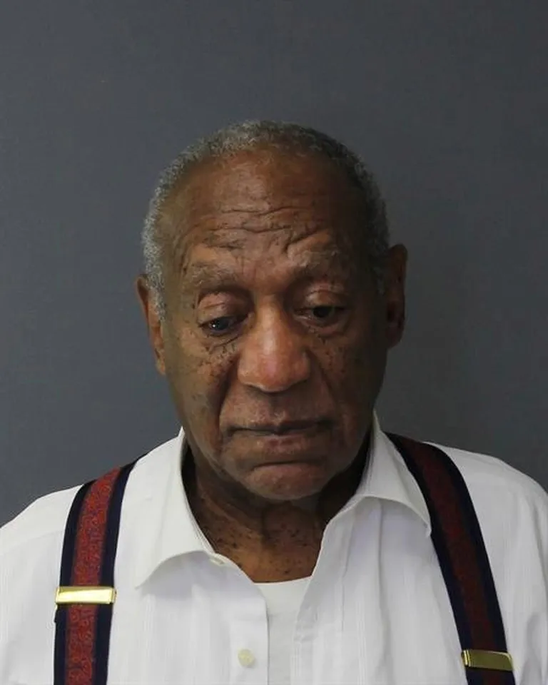 Koomik Bill Cosby (81) mõisteti seksuaalse vägivalla tarvitamise eest kolmeks kuni kümneks aastaks vangi.
