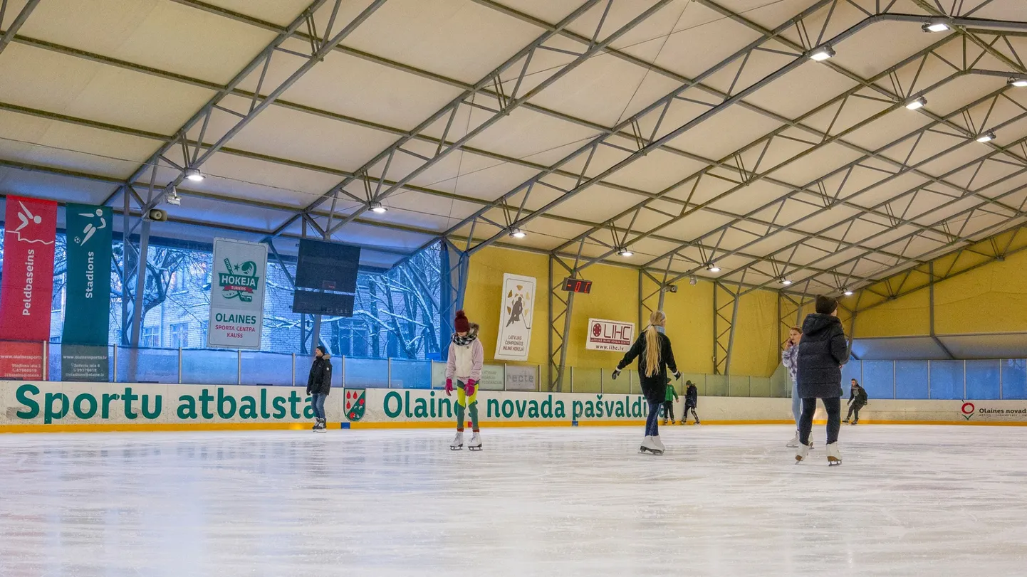 Raksta foto