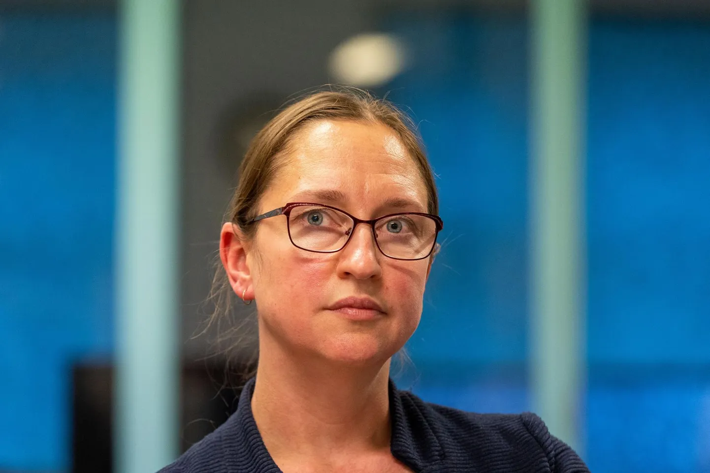 Maarja Brause