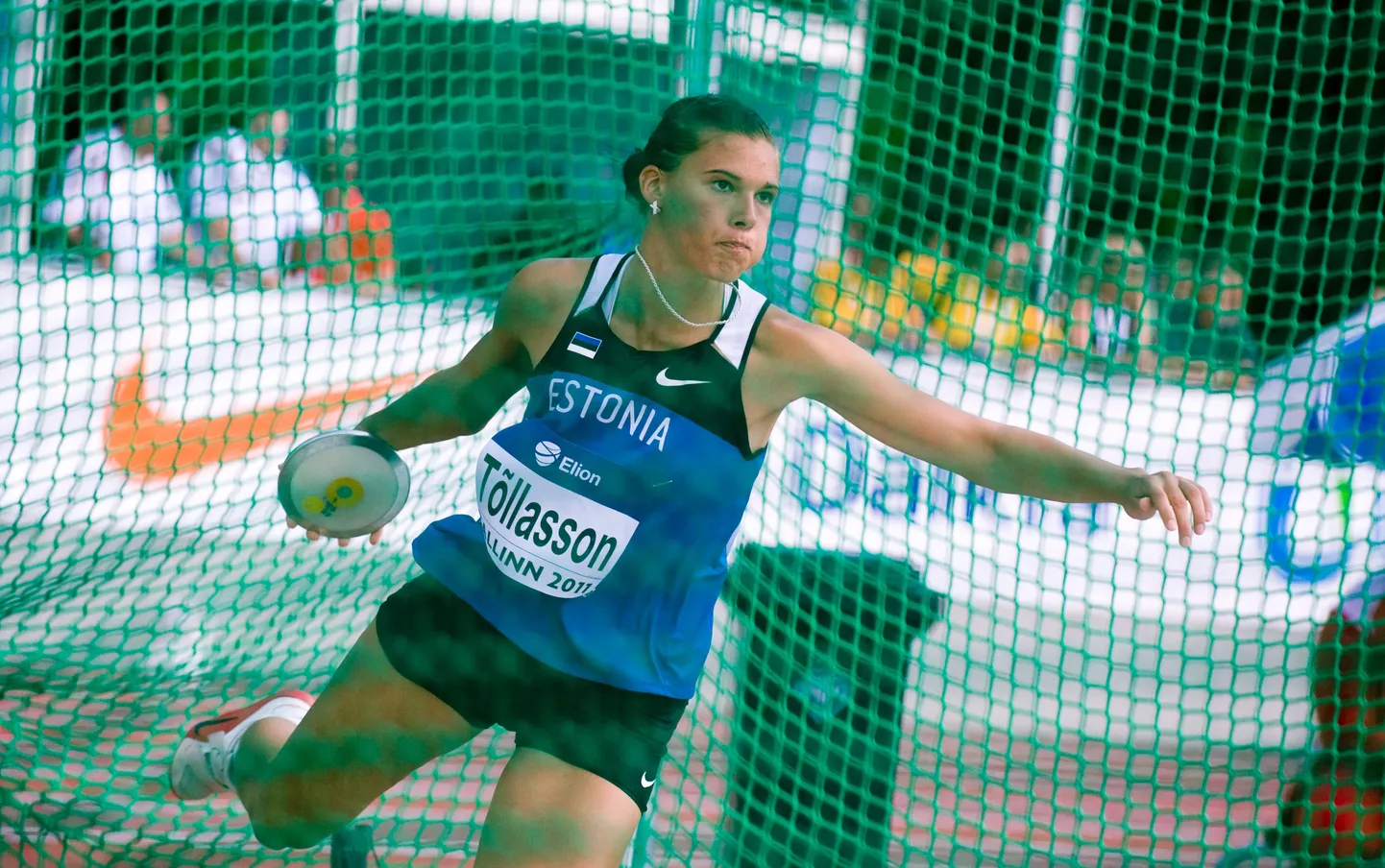 Kätlin Tõllasson