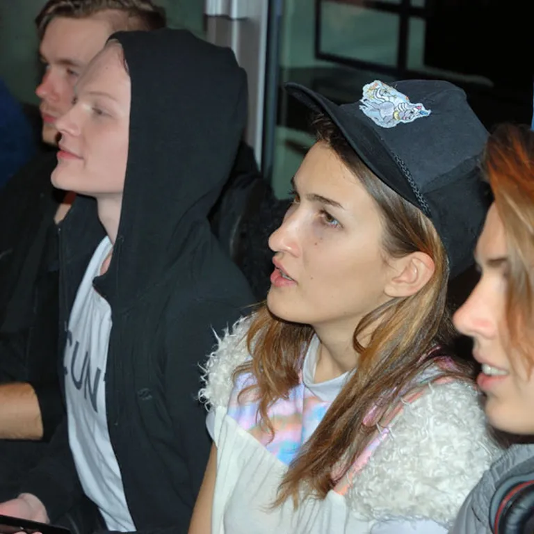 Raksta foto