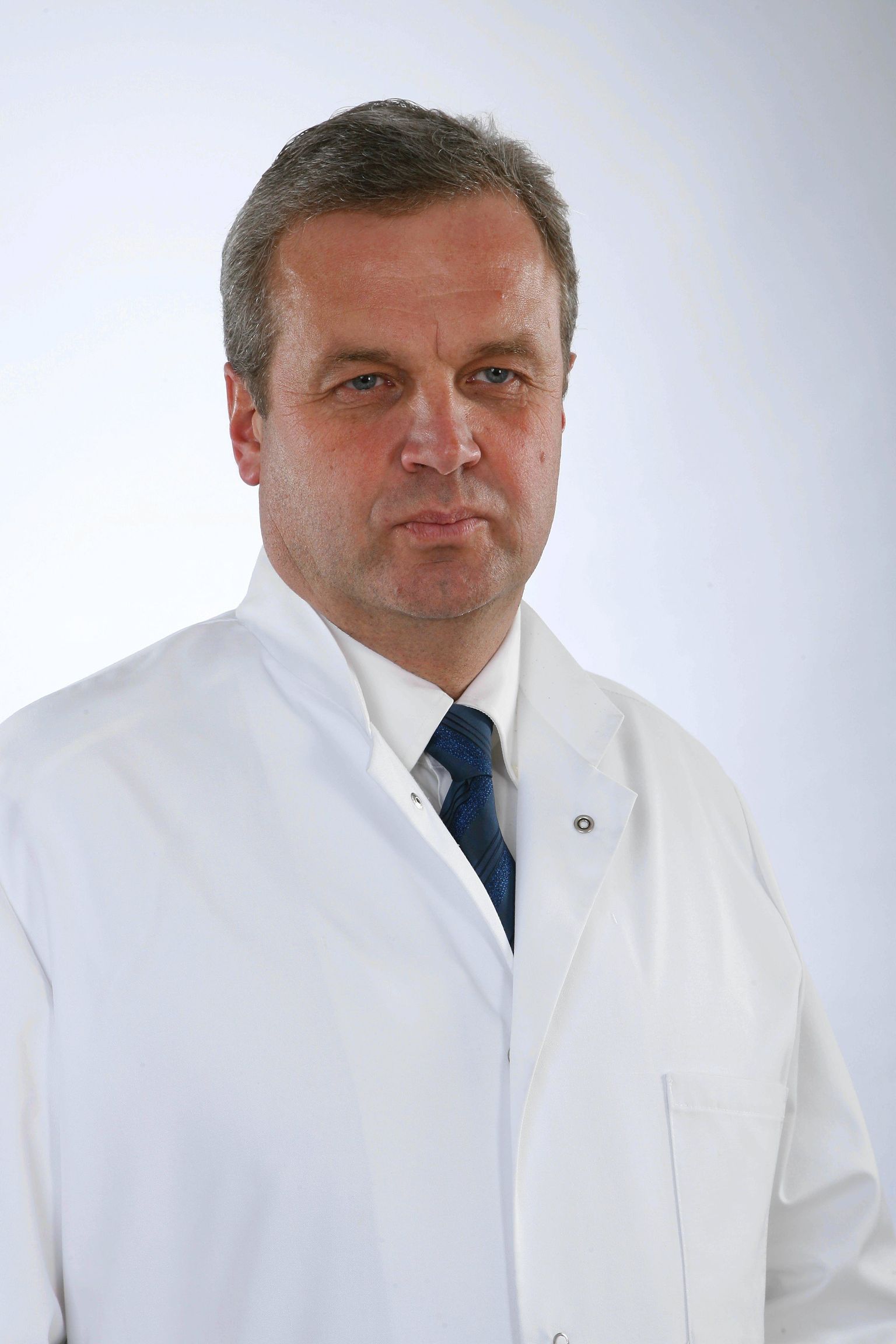 Tõnu Juul