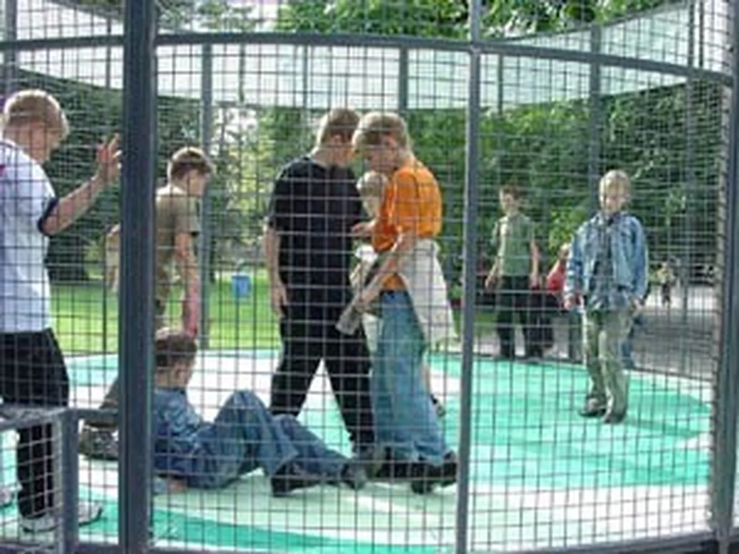 Raksta foto