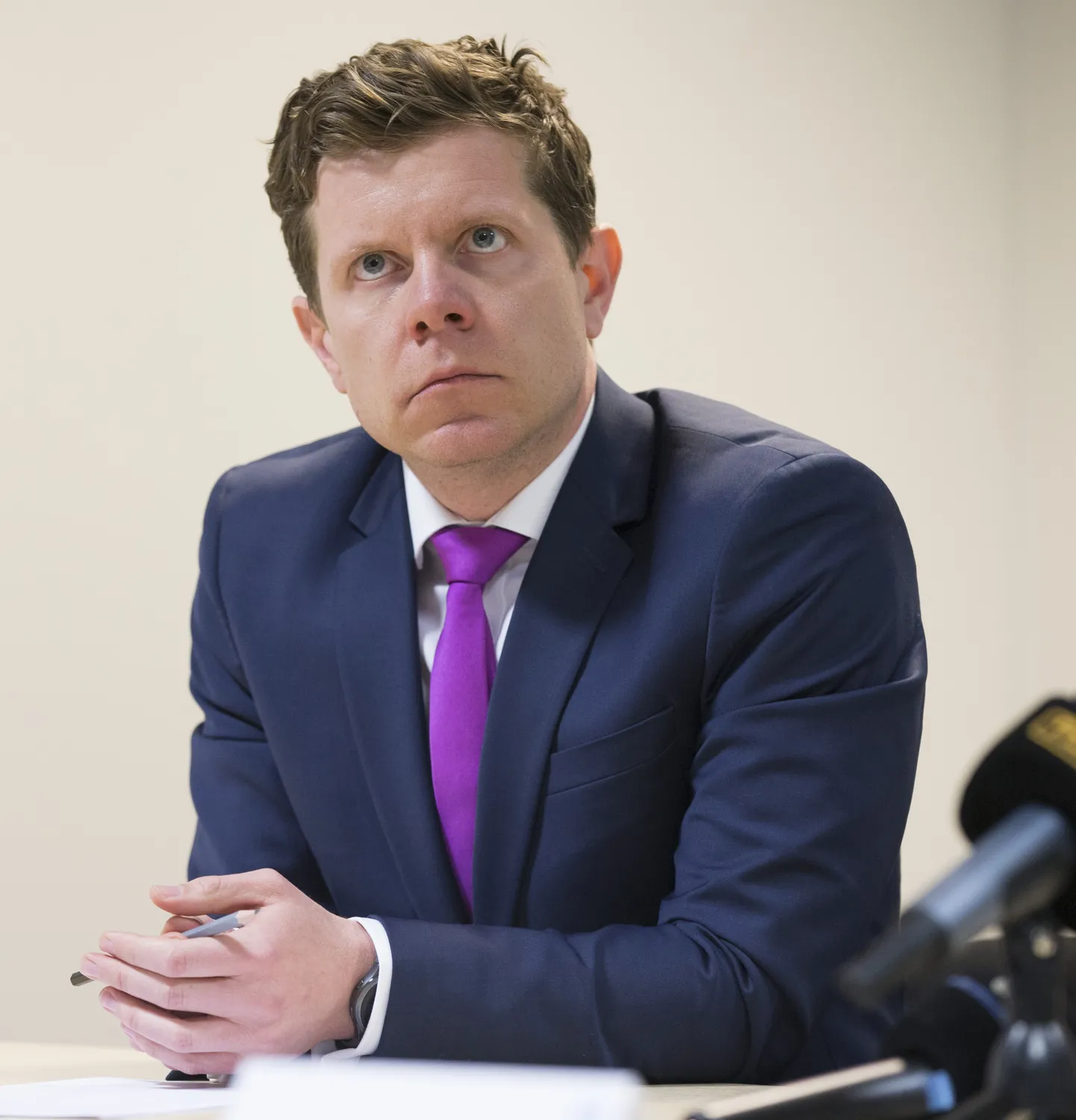 Ahti Kuningas