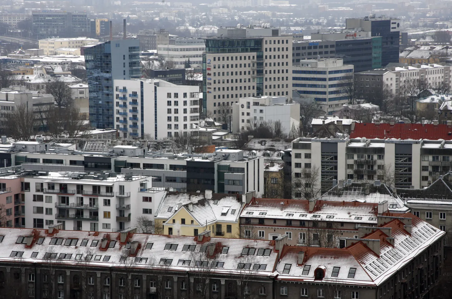 Фото статьи