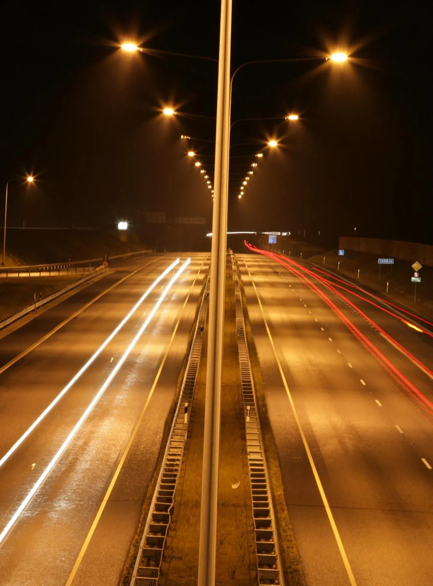Artikli foto
