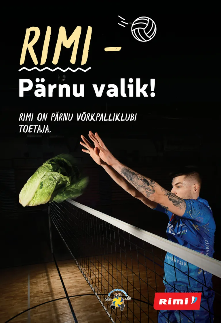 Artikli foto