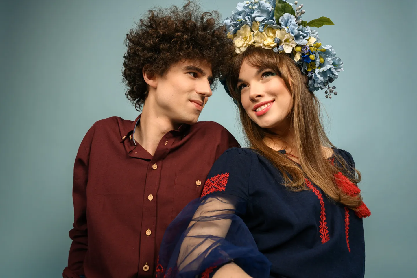 Raksta foto