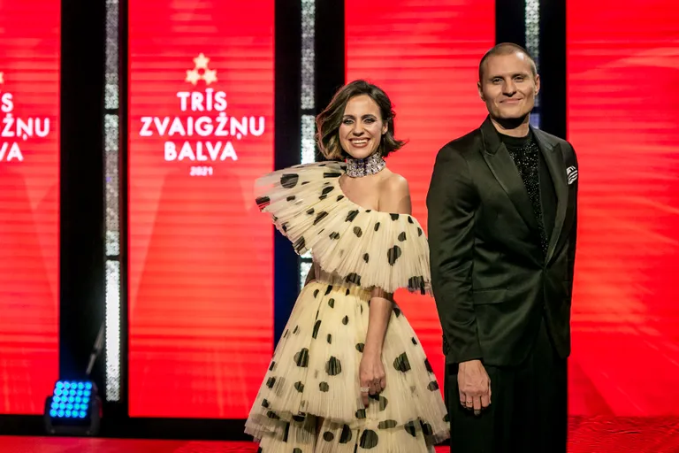 Raksta foto