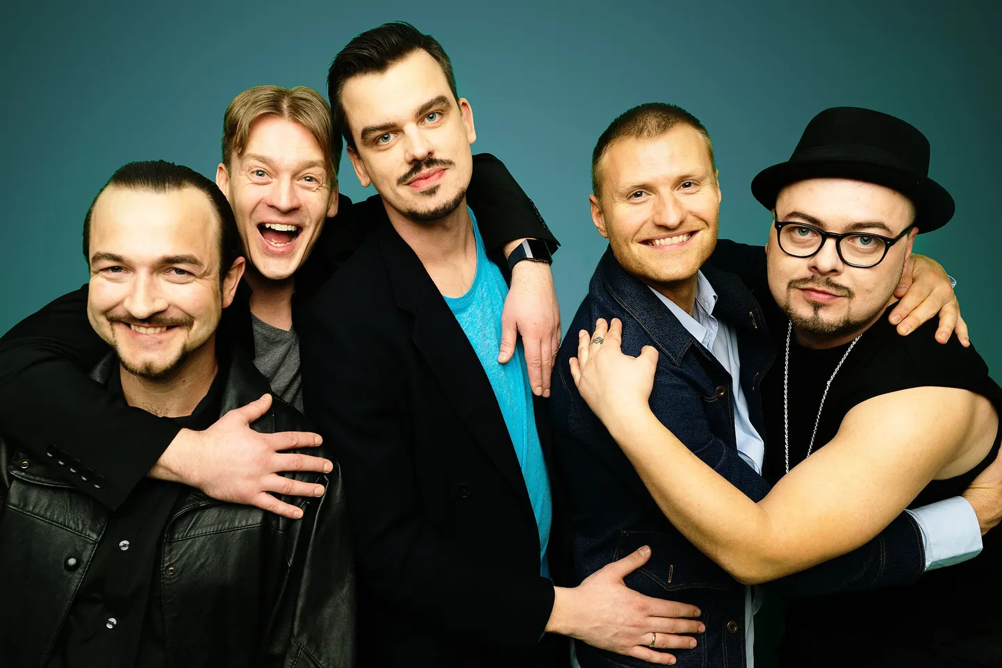 Raksta foto