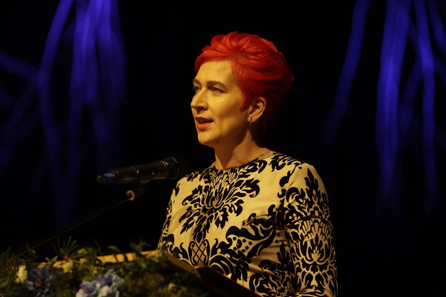 Pipi-Liis Siemann