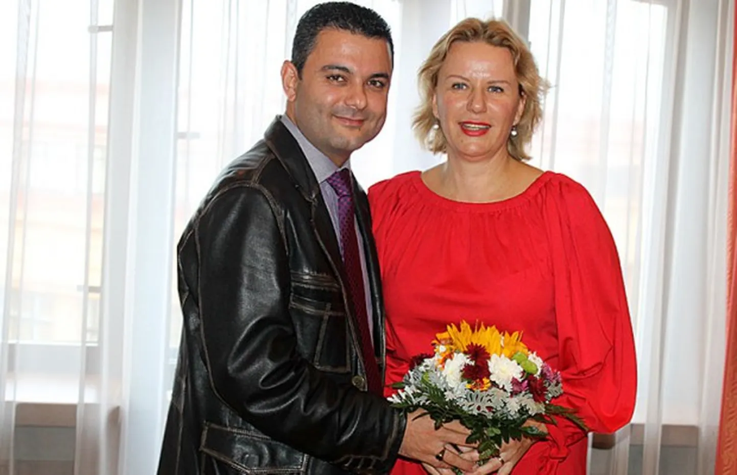 Raksta foto