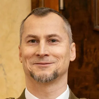Enno Mõts