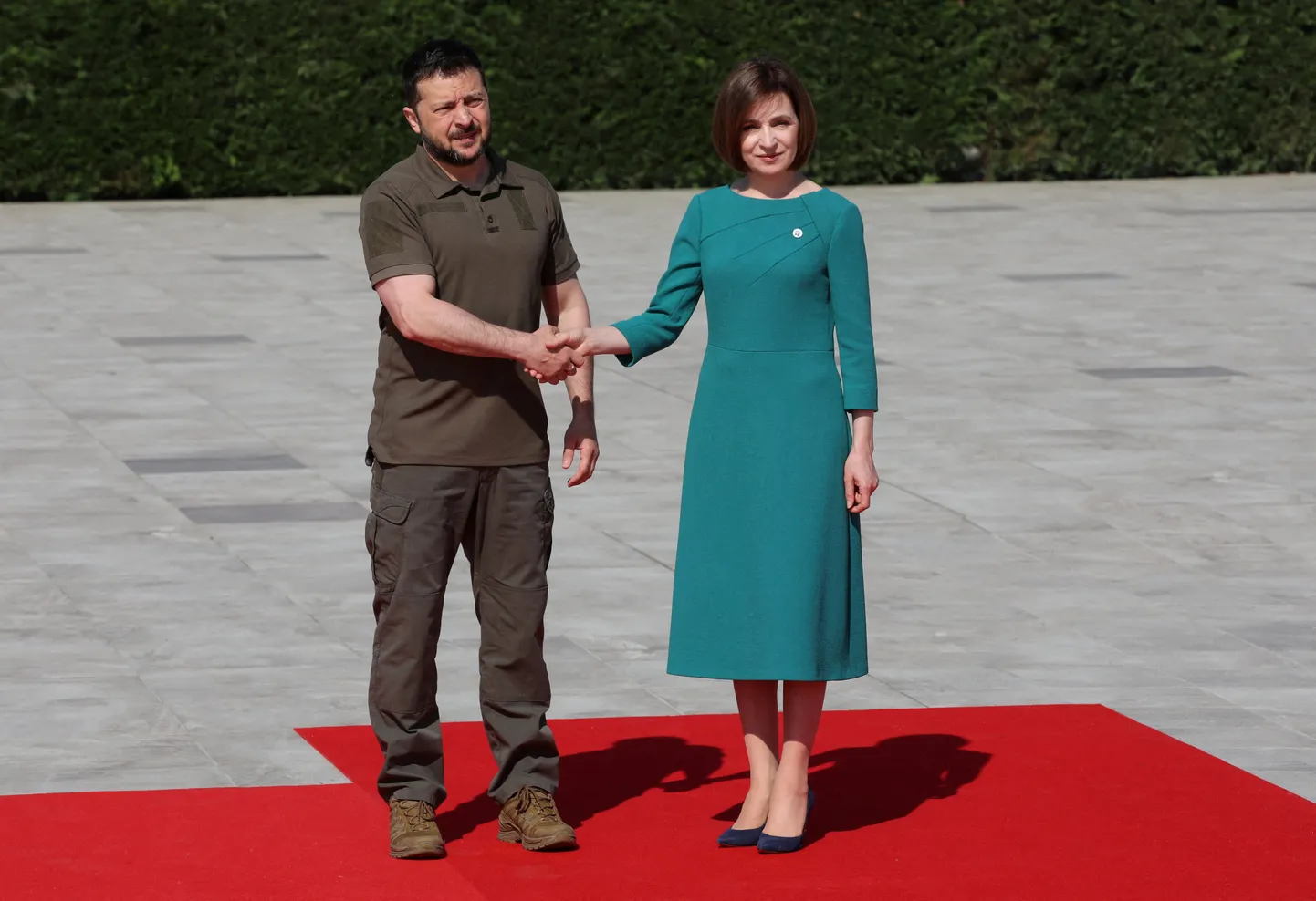 Raksta foto