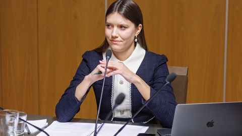 Statistikaamet tellib 21 300 euro eest majandusuuringutele kommunikatsiooni
