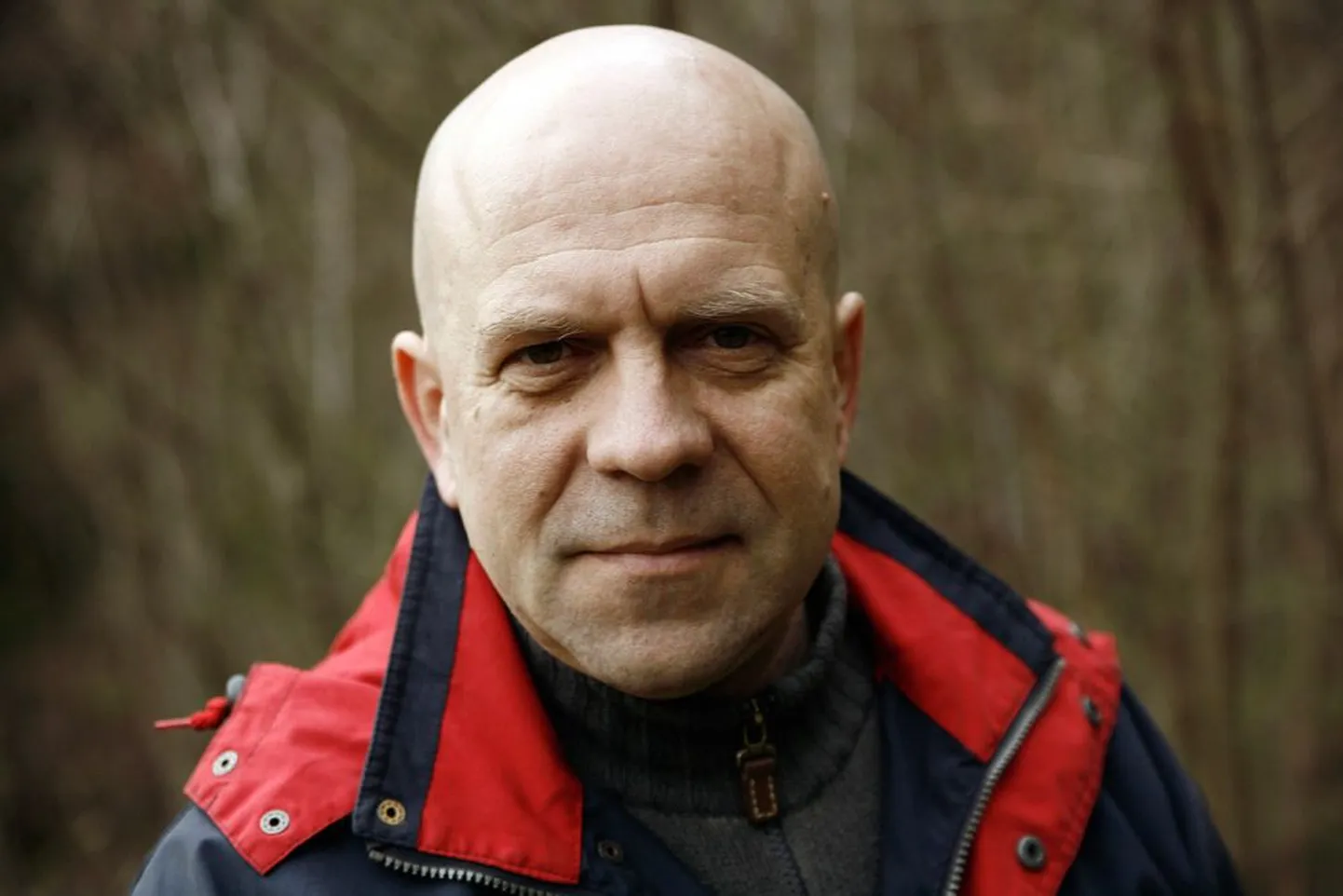 Peeter Laurits