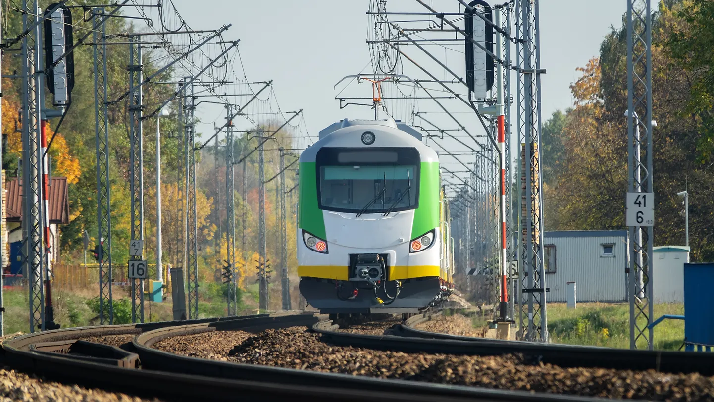 Raksta foto