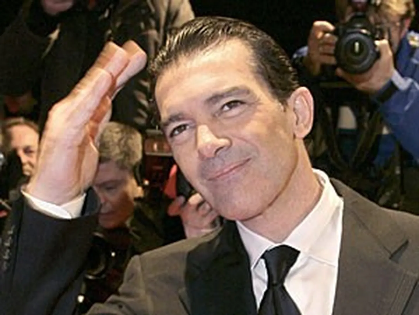 Raksta foto