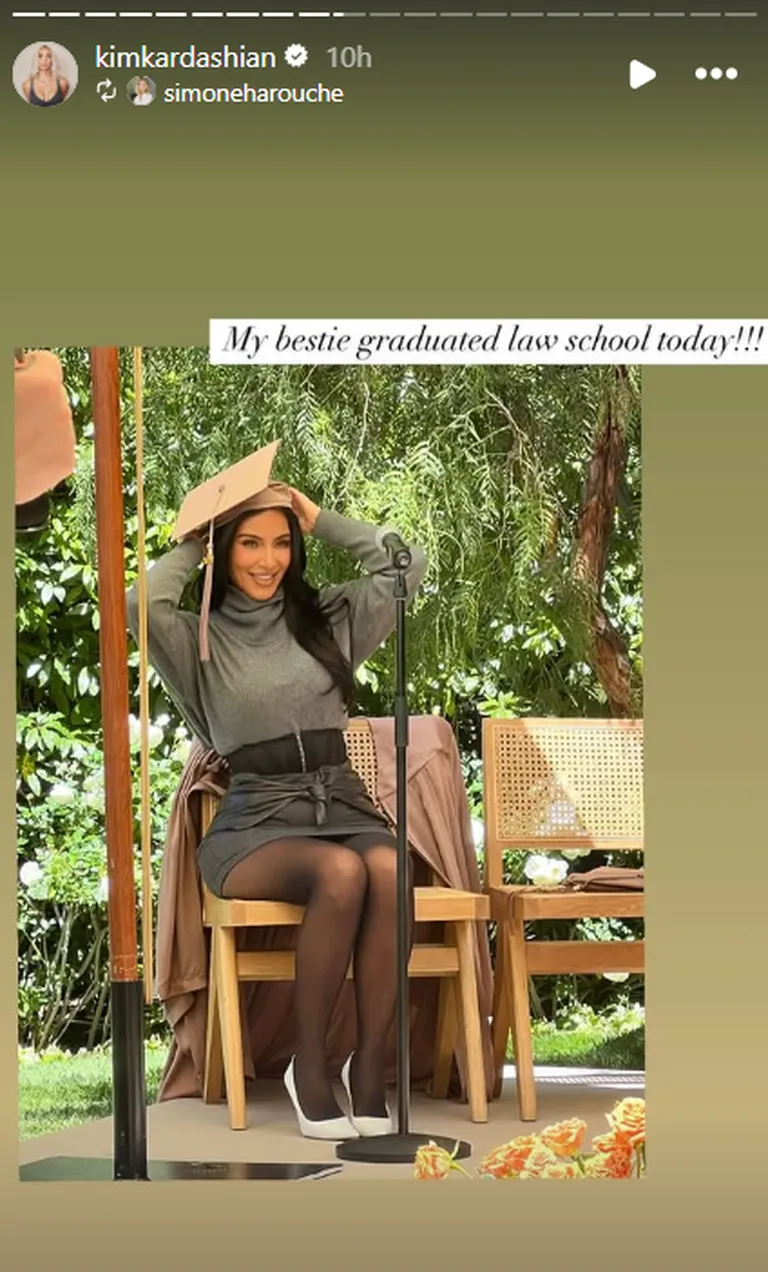 Kima Kardašjana.