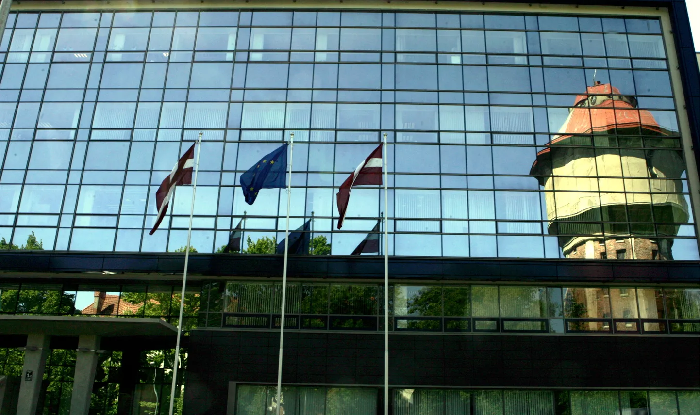 Raksta foto
