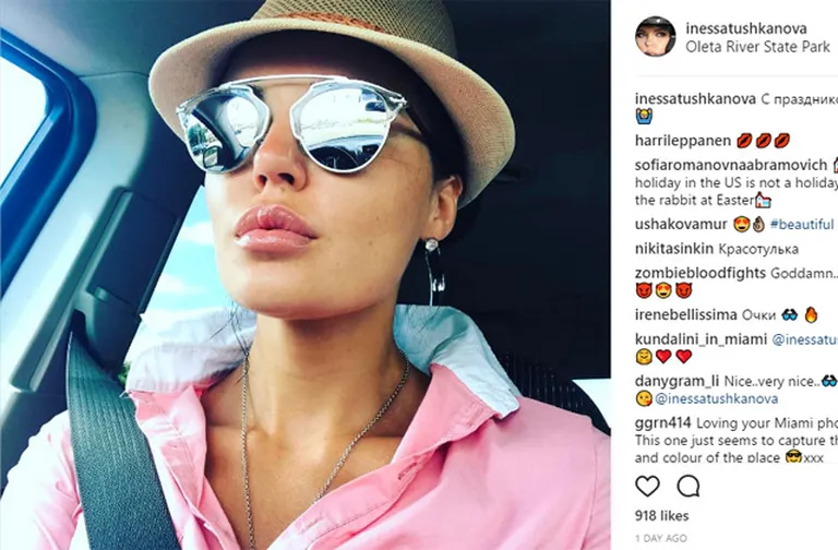 Raksta foto