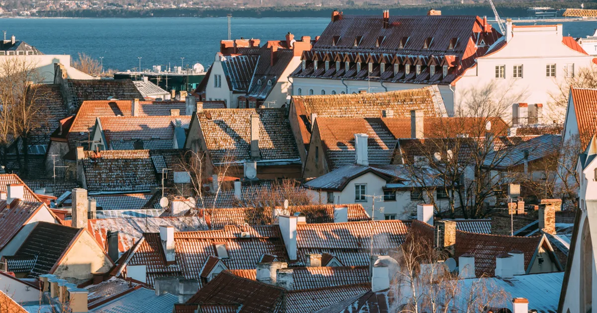 UUS VS JÄRELTURG ⟩ Eksperdid selgitavad, kumba kinnisvara tuleks eelistada