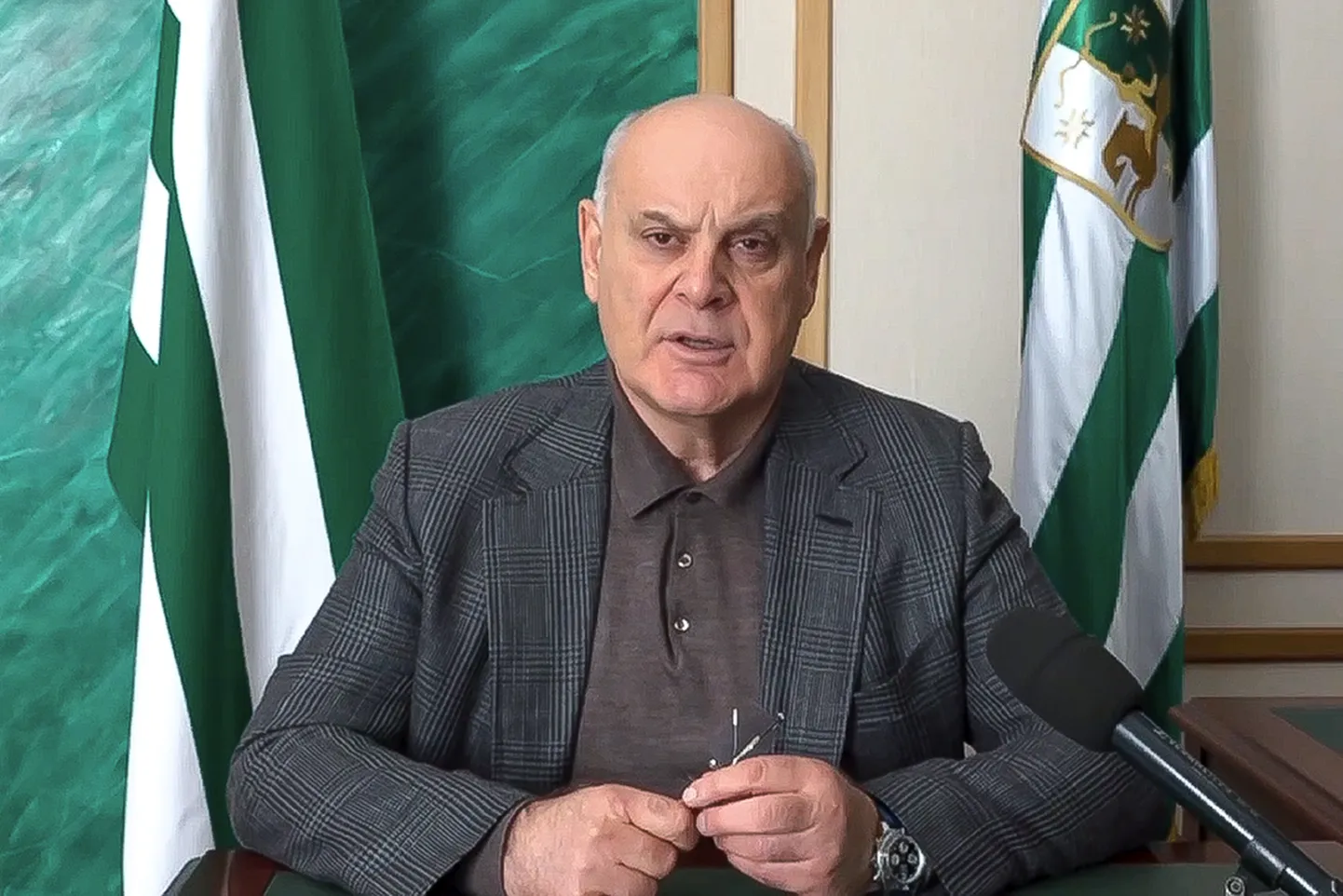Raksta foto