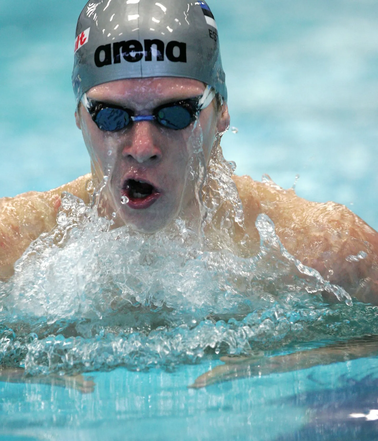 Martin Liivamägi
