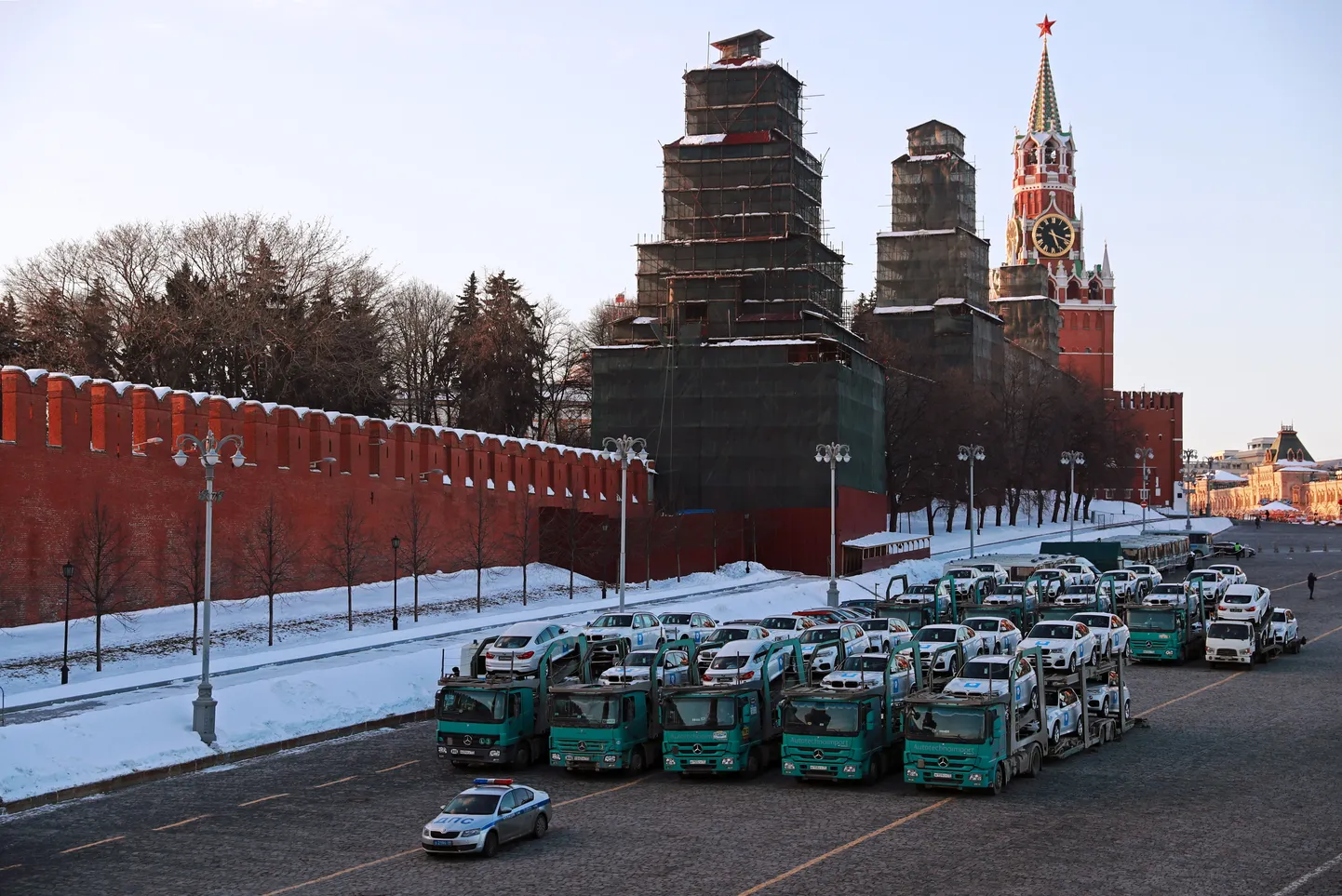 Фото статьи