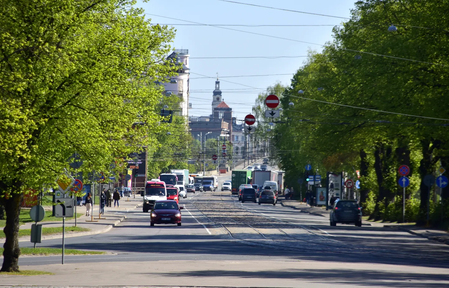 Raksta foto