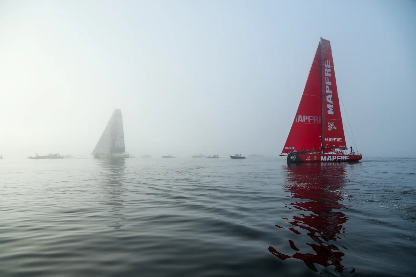 MAPFRE