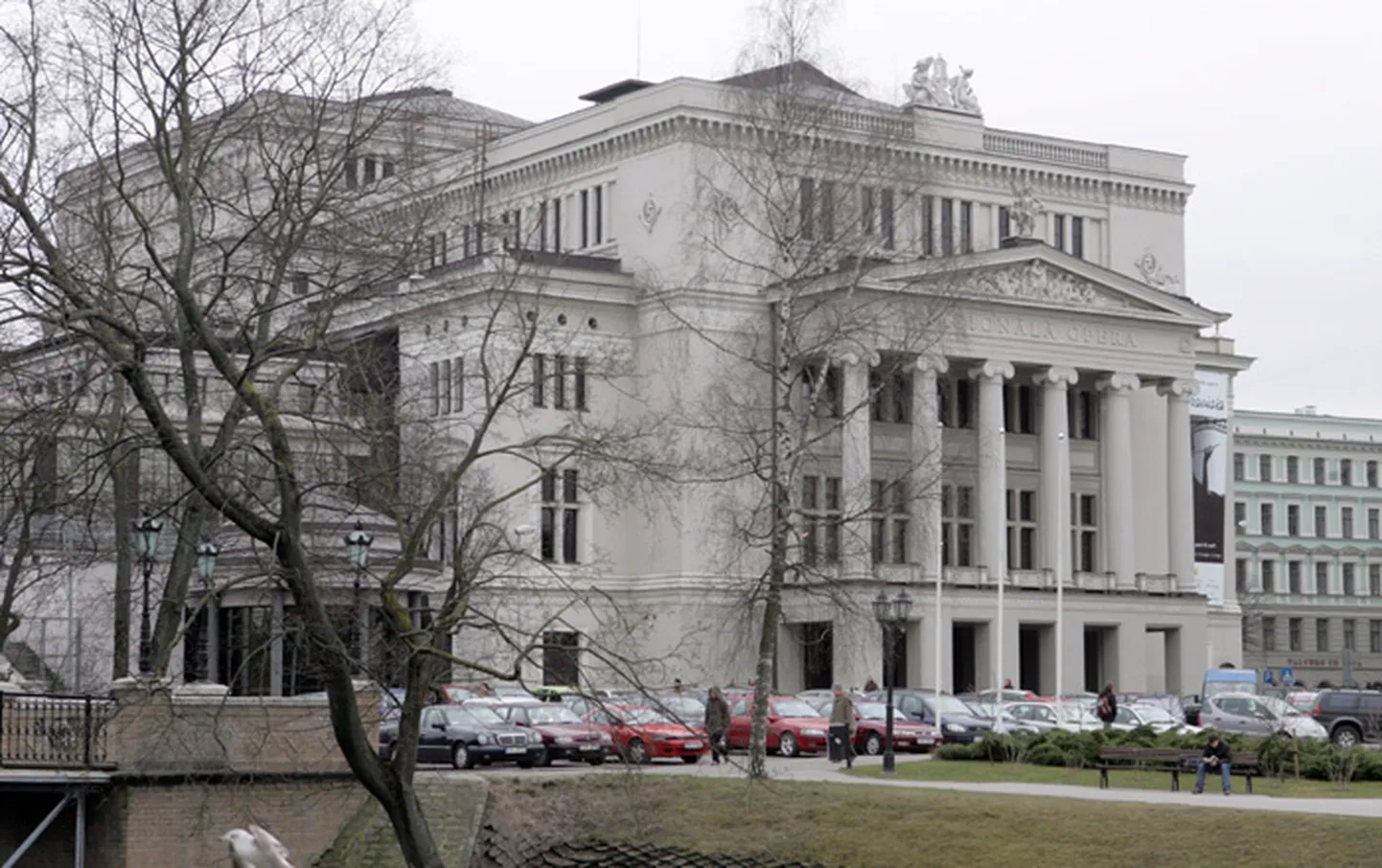Raksta foto