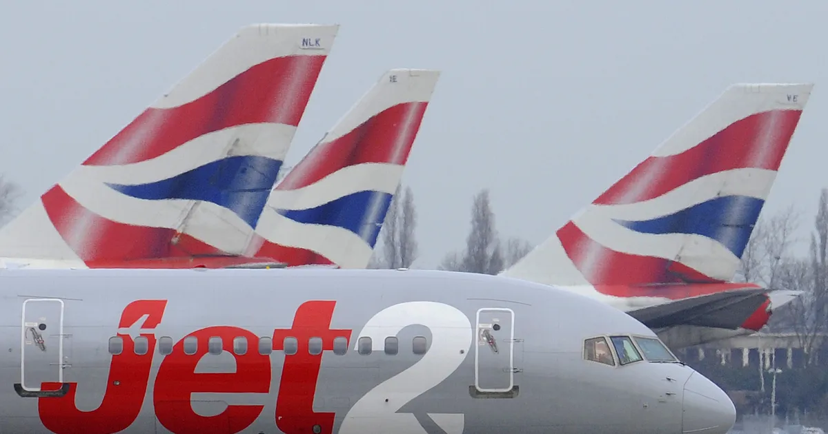 Tallinn Named Top Christmas Destination for UK Cities - News Directory 3