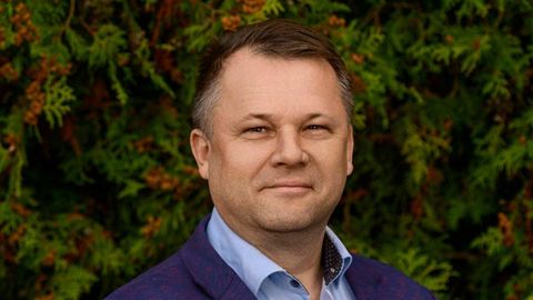 NÄDALA NÄGU ⟩ Seakasvatajate appikarjeid ei kuulatud