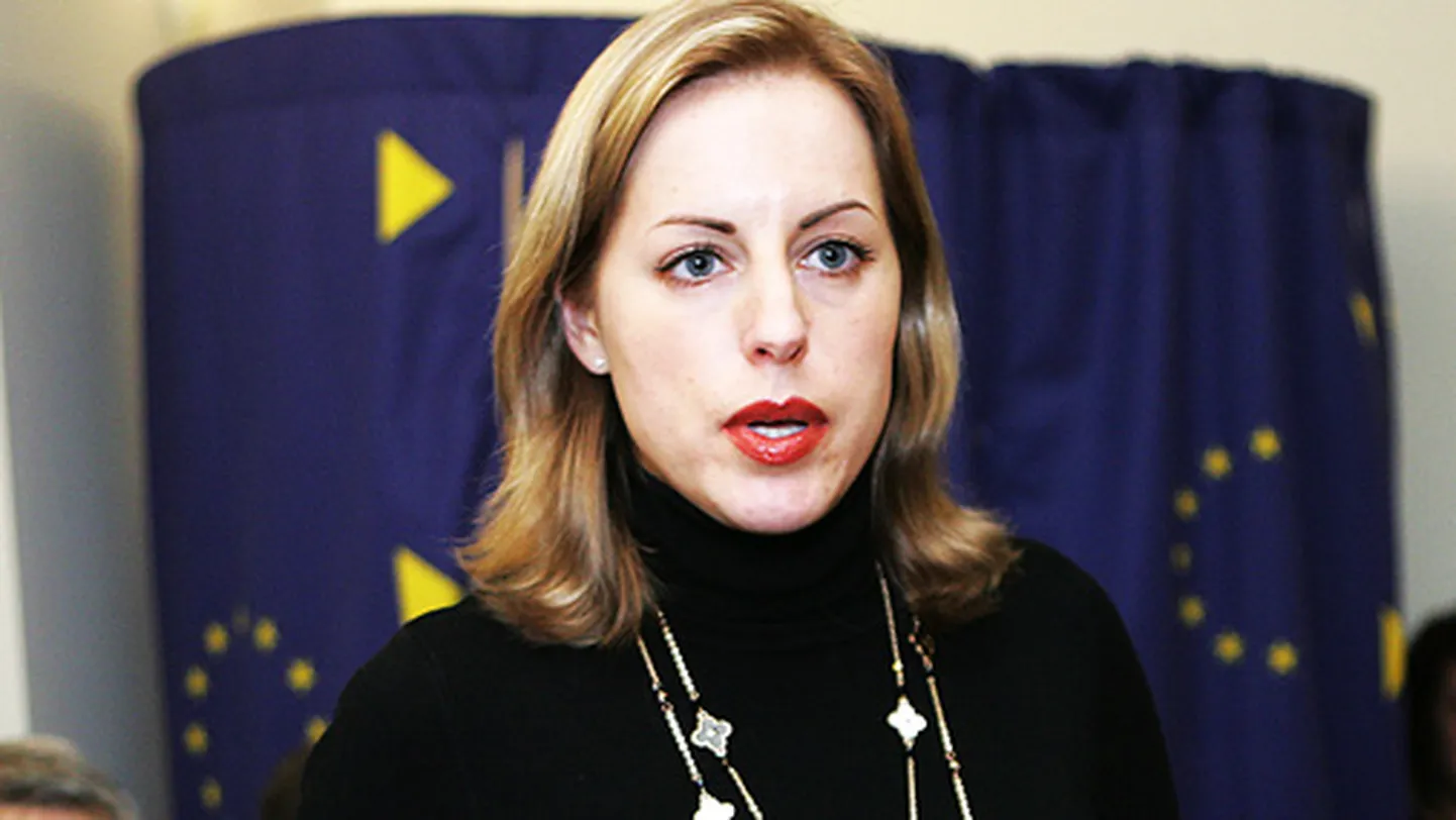Raksta foto