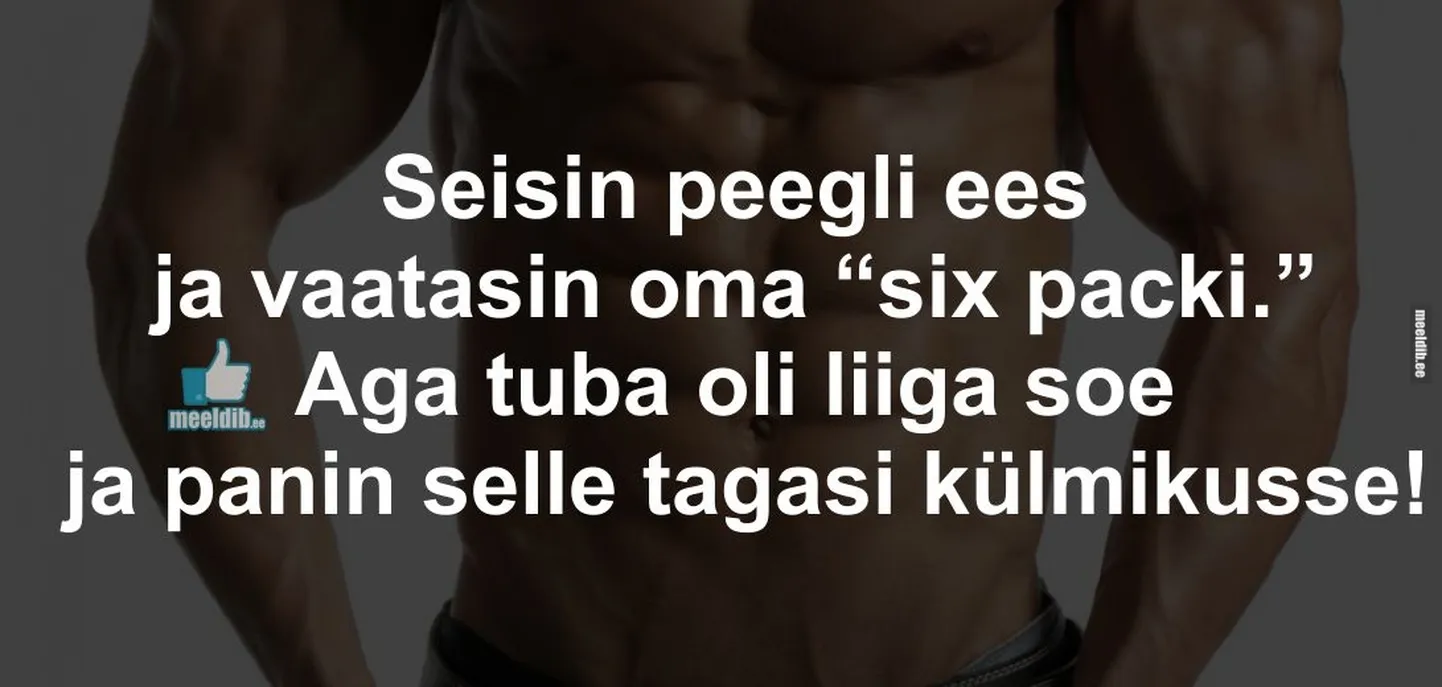 Artikli foto
