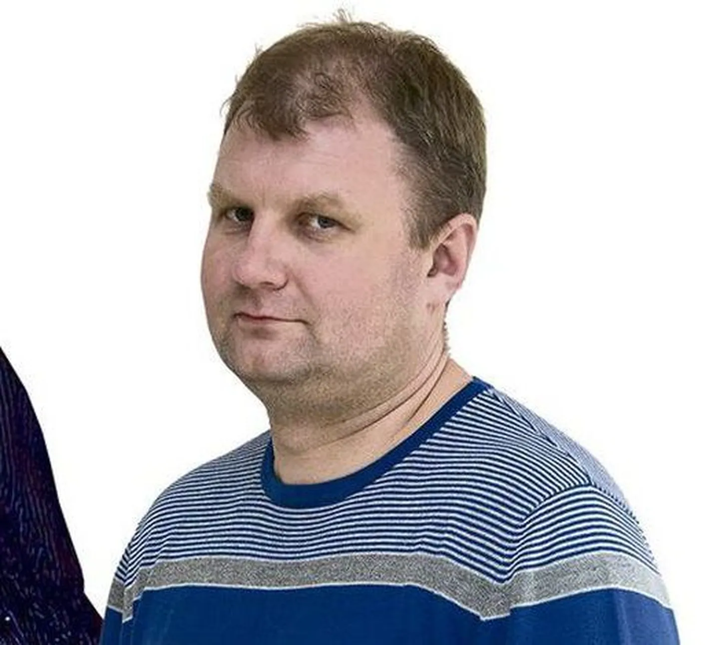 Marko Teiva