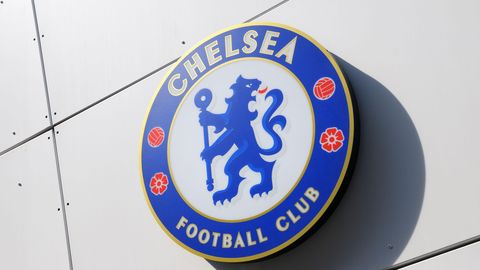 Chelsea Fined 10 Million Pounds for Secret Agent Payments