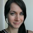 Maarja Kupits